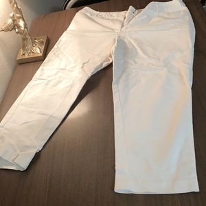Liz Claiborne pant. Size 18w